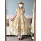 Miss Point Lemon Chicken Deluxe One Piece(Reservation/3 Colours/Full Payment Without Shipping)